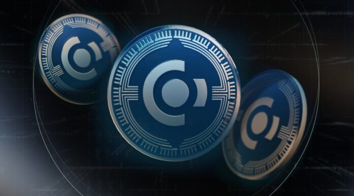 ¿Qué hace que una cadena de bloques esté lista para PayFi? Una inmersión profunda en Concordium