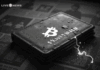 ¿El mayor robo en la historia humana? Las billeteras de la era Satoshi de 14 años mueven bitcoin por primera vez en transferencia de $ 8.6 mil millones