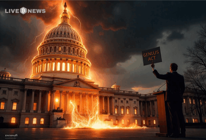 9fa36699-1eb5-4f21-b2a5-f550f4b82e3d.png