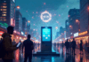 Aeon Pay expande los pagos de cripto de Web3 a Nigeria