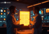 Alquimia Pay Shifts Focus a Stablecoin Blockchain con nuevo papel blanco
