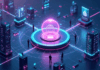 Asphere lanza redes blockchain con sede en Solana para empresas