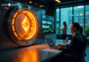 BTCS expande a Ethereum Holdings y recauda $ 207 millones a través del financiamiento estratégico