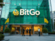 BitGo entra en el mercado brasileño con una subsidiaria regulada antes de la ley de criptografía