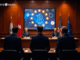 Brusels Court Calls secuestradores en caso de cripto de alto perfil