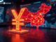 China Mulls Stablecoin respaldado por Yuan a través de empresas estatales
