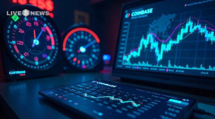 Coinbase lanzará Nano XRP y futuros de SOL para comerciantes estadounidenses el 18 de agosto