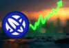 Mejor criptográfico para invertir en este momento: Crypto Week enciende el rally histórico – XRP llega a los récord al máximo después de 7 años, Bitcoin explota más allá de $ 123k!