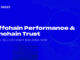 OASIS Protocol Foundation lanza ROFL Mainnet: verificable computa marco de cómputo que alimenta aplicaciones de IA