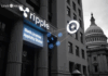 Ripple busca la licencia del banco estadounidense, sigue el movimiento de la banca círculo
