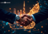 Ripple expande la huella de los EAU con Ctrl Alt Custody Partnership