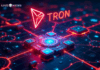 Tronbank se asocia con Blockx para elevar la infraestructura en cadena