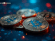 El Reino Unido puede vender £ 5 mil millones Bitcoin War para llenar el vacío presupuestario
