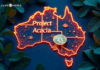Australia está probando activamente CBDCS y Stablecoins como parte de «Project Acacia»