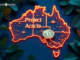 Australia está probando activamente CBDCS y Stablecoins como parte de «Project Acacia»