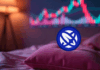 La mejor criptografía para invertir en este momento: el token de doble utilidad de Aurealone está redefiniendo los juegos de blockchain, ¿es el próximo gran gigante de juego a ganado, ya que muchos obtiene un impulso tranquilo?