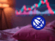La mejor criptografía para invertir en este momento: el token de doble utilidad de Aurealone está redefiniendo los juegos de blockchain, ¿es el próximo gran gigante de juego a ganado, ya que muchos obtiene un impulso tranquilo?