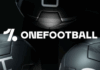 OneFootball lanza la venta comunitaria en CoinList, ¡ahora en vivo!