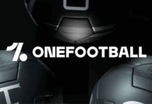 OneFootball lanza la venta comunitaria en CoinList, ¡ahora en vivo!