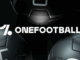 OneFootball lanza la venta comunitaria en CoinList, ¡ahora en vivo!