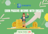 DNSBTC Cloud Mining facilita la extraer BTC, LTC y DOGE con pagos diarios en 2025