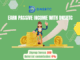 DNSBTC Cloud Mining facilita la extraer BTC, LTC y DOGE con pagos diarios en 2025