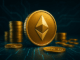 ¿Cardano volteará Ethereum? Esto es lo que los expertos sugieren es la mejor criptografía para comprar en este momento.