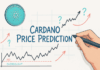 Cardano (ADA) establece una ambición de $ 3, pero Remittix puede ser el Real Moonshot de $ 0.0876 a $ 5