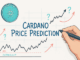 Cardano (ADA) establece una ambición de $ 3, pero Remittix puede ser el Real Moonshot de $ 0.0876 a $ 5