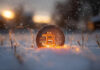 Bitcoin Swift Preventa ofrece acceso raro de la planta baja a la riqueza de blockchain de IA de próxima generación