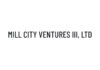 Mill City Ventures III, Ltd. anuncia $ 450,000,000 de colocación privada para iniciar la estrategia de tesorería Sui