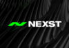 Nexst lanza la plataforma Web3 VR Entertainment con el grupo K-Pop Unis como primer socio global