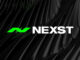 Nexst lanza la plataforma Web3 VR Entertainment con el grupo K-Pop Unis como primer socio global