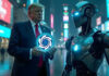 Elon respaldó a Doge, Trump respaldó a $ Trump, ahora Ozak Ai lidera con tecnología real