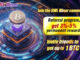 ¡La plataforma de minería en la nube más segura en 2025, únase a SWL Miner y gane USDT/USDC todos los días!