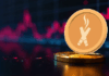 Mejor preescinas de criptografía: ¿quieres un potencial 100x? ¡Obtenga acceso exclusivo a Dexboss, Tracker de billetera en tiempo real y Bitcoin Hyper, Utilidad del mundo real antes de que las masas se pongan bien!