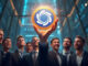 Esta lista de token de IA de los mejores altcoins de 2025, el paso de ETH y SOL