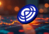 Mejor Altcoin para comprar ahora: Aureal One y Blockdag están surgiendo, ¡aquí está por qué los inversores inteligentes están entrando ahora!