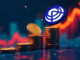 La mejor criptografía para comprar ahora: Aurealone y Snorter Token están preparados para ganancias de 100 veces. ¡No se pierda estos multiplicadores de riqueza secreta!