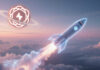 Los fanáticos de Cardano esperan actualizaciones de progreso mientras Lightchain Ai sorprende al mercado con ejecución silenciosa
