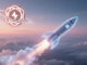 Los fanáticos de Cardano esperan actualizaciones de progreso mientras Lightchain Ai sorprende al mercado con ejecución silenciosa