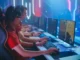 Bo6 Boosting y el aumento de los servicios de juegos competitivos