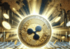 Cómo el Stablecoin RLUSD de Ripple está revolucionando los pagos en criptomonedas convencionales.