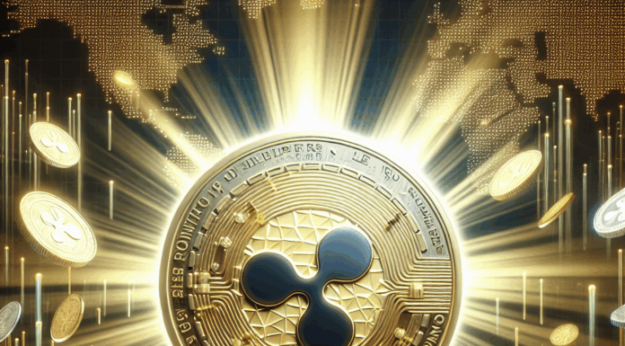Cómo el Stablecoin RLUSD de Ripple está revolucionando los pagos en criptomonedas convencionales.