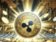 Cómo el Stablecoin RLUSD de Ripple está revolucionando los pagos en criptomonedas convencionales.