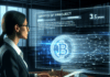 El abogado analiza el Proyecto Crypto: Mandato de 3.5 años para permitir que Crypto Fluya.