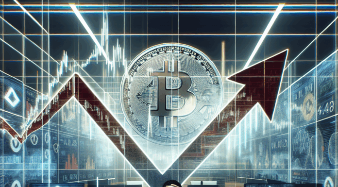 Por qué los analistas no están preocupados por la caída de las acciones de Coinbase tras no cumplir con las expectativas de ganancias.