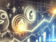 La criptomoneda más recomendada para adquirir en este momento: ¿Pengum tiene más posibilidades de lograr un ETF que Pepe Coin? ¿Podría ser esta la próxima XRP?