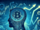Bitcoin finaliza el patrón de cabeza y hombros invertido superando los $110,000: ¿qué implica esto?