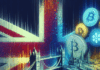 El ex canciller Osborne advierte que el Reino Unido está ‘totalmente rezagado’ en el ámbito de las criptomonedas.
